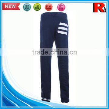 Hot Products Sublimation Gym Custom Wholesale Summer New Style Boys Jogger Pants Extenders photo-4