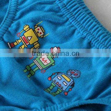 Boys In Underwear Pictures Underwear Manufacturer Your Own Brand Underwear photo-4