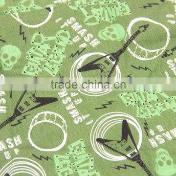 Boys Transparent Underwear Child In Underwear Sexy Boys Underwear photo-4