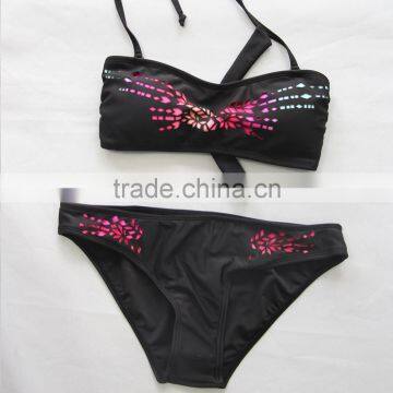 Hot Sexy Photo Lady Swimwear photo-2