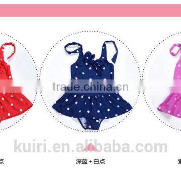Plastic Kids Wear Made in China Ksw-8 photo-2