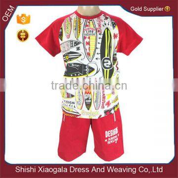 kids clothes baby cheap designer baby clothes boys easter suits