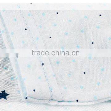 Wholesale Spring Newborn Unisex Baby Long Sleeve+pants 2pieces Clothing Sets photo-6