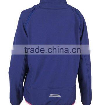 Winter Women Down Jacket New Design Jacket 2017 photo-3