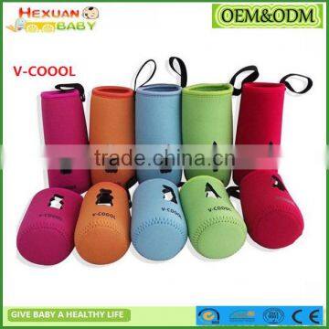 Baby Bottle Warmer/milk Bottle Warmer/baby Bottle Warmer Bag