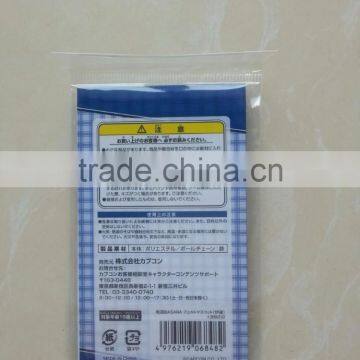 Gifts Felt Hang photo-2