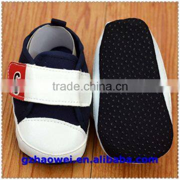 Easy Verlco Sport Baby Booties photo-4