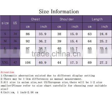 Good Quality Men's Tshirt Printing Cotton Custom Tshirt photo-3