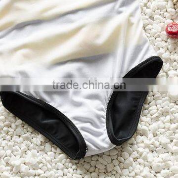 Mens Swimwear/custom Made Swimwear/swimwear 2016 photo-5