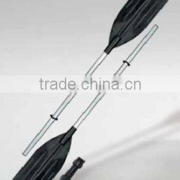 INTEX Inflatable Challenger Canoes photo-5