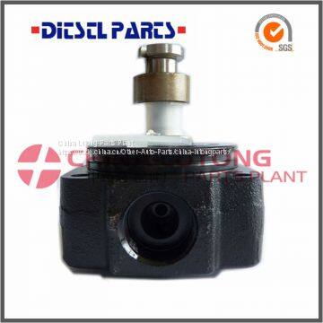 Denso Head Rotor 096400-1340 Diesel Fuel Pumps Head Rotor photo-2