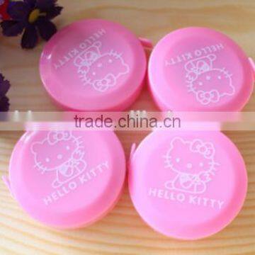 Boby Measuring Tape photo-2