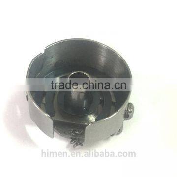 LARGE M BOBBIN CASE CONSEW TOYOTA TAJIMA B84NBL photo-2