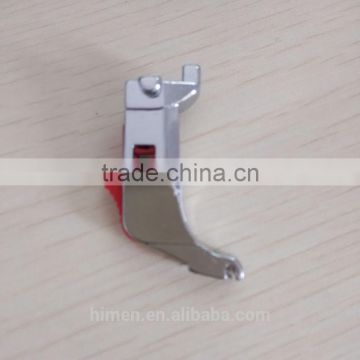 Adapter For snap on Bernina New Style New Push Button Quick Releas 00608273000