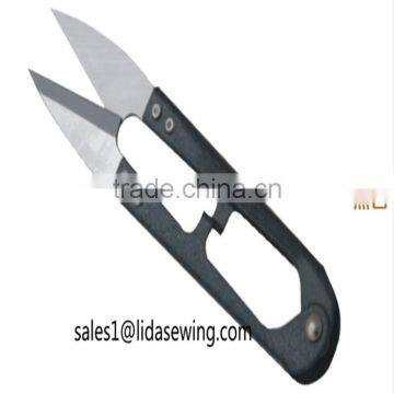Trimming Scissors,cutting Yarn Scissors, Thread Snippers photo-2