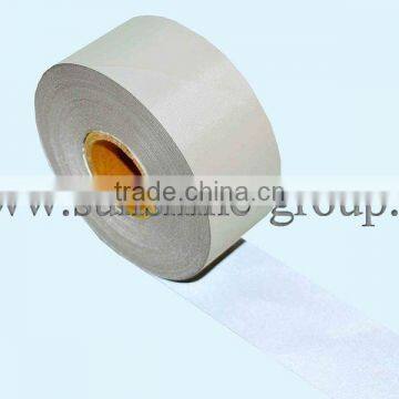 Light Reflective Tape For Garment