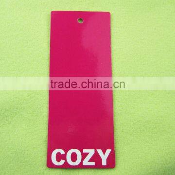 High Quality Cardboard Labels photo-2