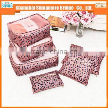 Cheap Price High Quality Storage Box for Sale photo-3