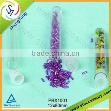 High Quality New Product Wholesale Clear Plastic Bead Storage Box photo-6