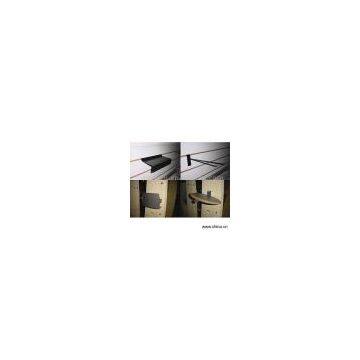 Sell Display Fixtures