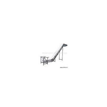 Sell Module Belt Conveyor