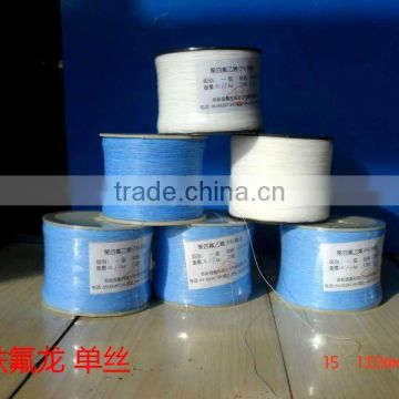 PTFE Monofilament Yarn