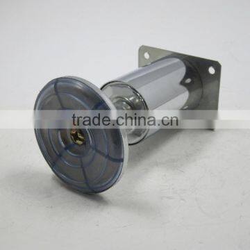 Hardware Leg photo-6