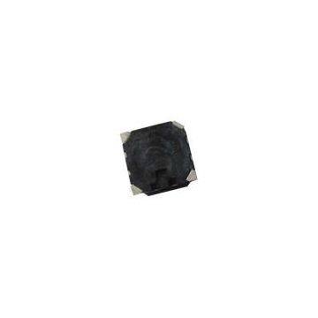 Sell Electromagnetic Buzzer KL-208 (China (Mainland))