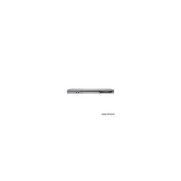 Sell Dvd Player with Mpeg-4, DIVX and Card Reader Optional