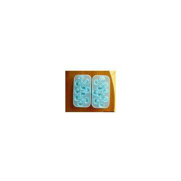 Sell Silicone Ice Tray
