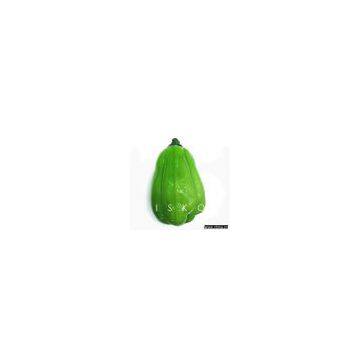 Glass Gourd  CRAFT - 211263 -