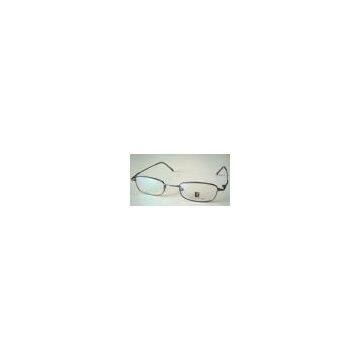 China (Mainland) Memory Titanium Optical Frame