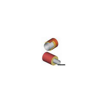 Phenolic Fibreglass Reinforced Plastics