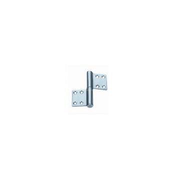 Stainless Steel,Brass,Iron DOOR HINGE DH05