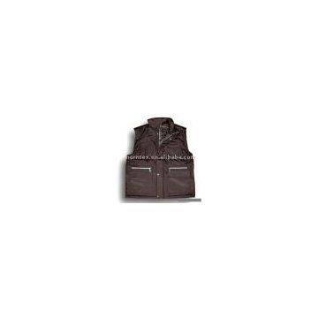Sell Body Warmer