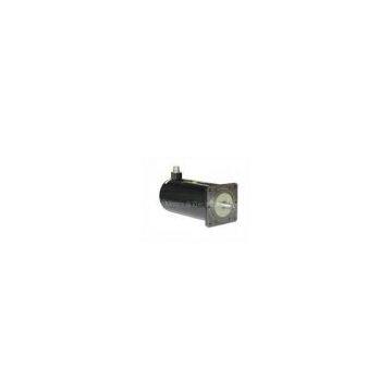1.2 130mm NEMA34 3phase Hybrid Stepper Motor