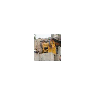 Jaw Crusher Price