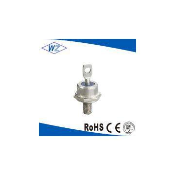 High Voltage Rectifier Diode 60hfr