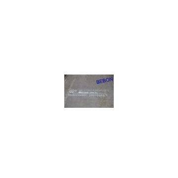 Sell:Marine steel DNV Gr A shipbuilding steel plate; DNV Gr A shipbuilding sheet