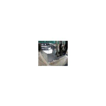 Jiangyin Comat Metal Products Co.,Ltd.