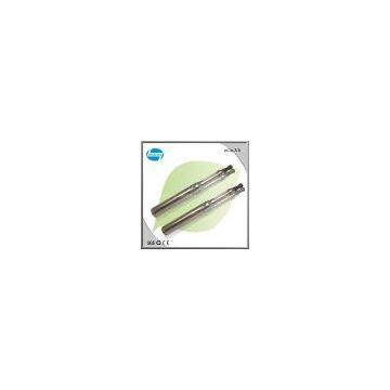 Joyelife Patent CE6 clearomizer electronic cigarette eGo V6 variable voltage 4/5/6V huge vapor