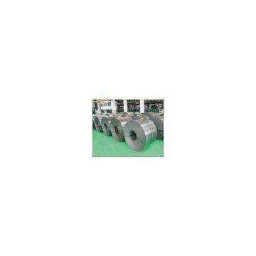 Stainless Steel Coil ASTM430 photo-3