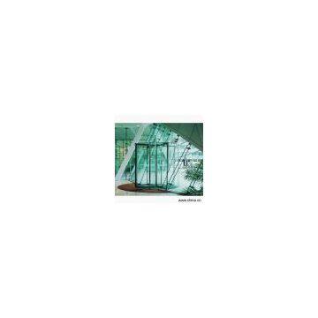 Sell Glass Door