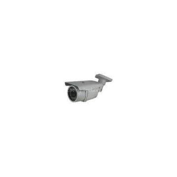 CCD 700TVL IR Camera with 70m IR Distance and 72pcs IR LEDS Auto Zoom after Motion Detect