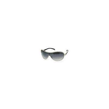 New Design Fashion Metal Sunglasses