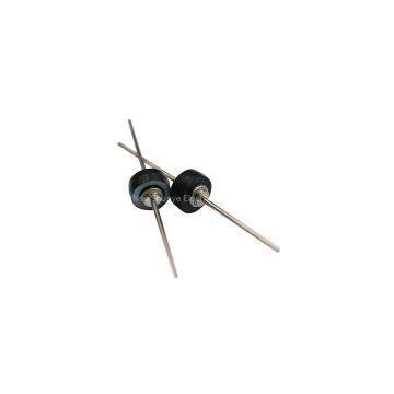 Automotive Tin Can Rectifier Diode Tc353 photo-3