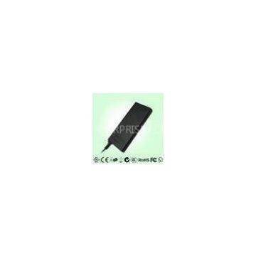 Desktop Switching Power Adapters 3VDC to 24VDC , 50mA to 8A