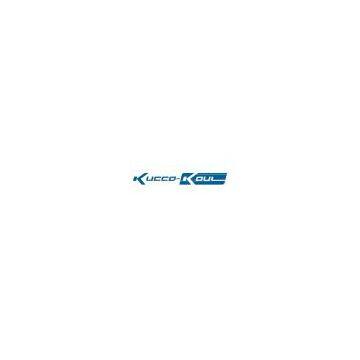Kucco-Koul Dental Co., Ltd