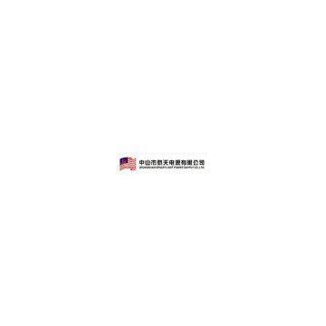 Zhongshan Spaceflight Power Supply Co.,LTD