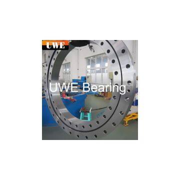 RKS.060.20.0844 Ball Slewing Bearings